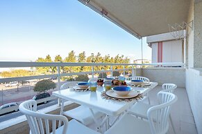 Alea Rentals - Acquamarina