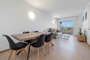 Alea Rentals - Acquamarina