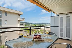 Alea Rentals - Acquamarina