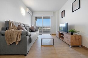 Alea Rentals - Acquamarina