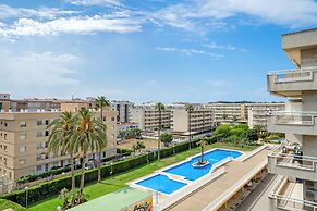 Alea Rentals - Acquamarina