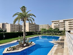 Alea Rentals - Acquamarina