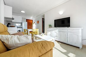 Alea Rentals - Albeniz