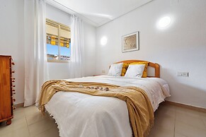 Alea Rentals - Albeniz