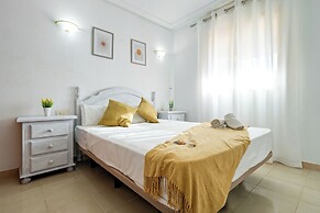 Alea Rentals - Albeniz