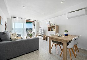 Alea Rentals - Bell Racó
