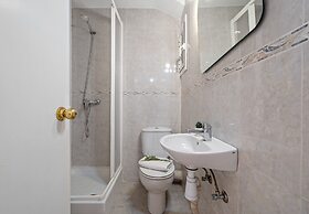 Alea Rentals - Bell Racó