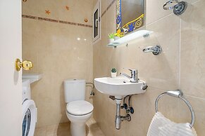 Alea Rentals - Bell Racó