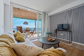 Alea Rentals - Bell Racó
