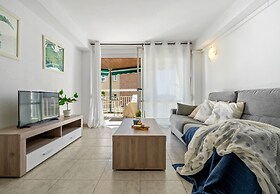 Alea Rentals - Bell Racó