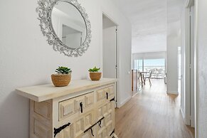 Alea Rentals - Bell Racó