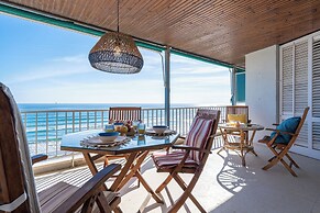 Alea Rentals - Bell Racó