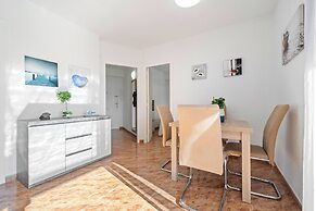 Alea Rentals - Cye