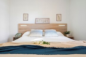 Alea Rentals - Cye