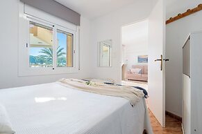 Alea Rentals - Cye