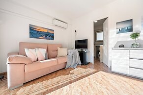 Alea Rentals - Cye