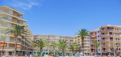 Alea Rentals - Cye