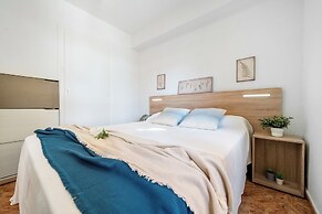 Alea Rentals - Cye