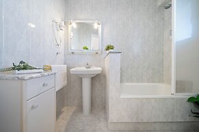 Alea Rentals - Cye