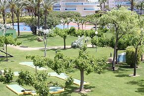 Alea Rentals - Los Juncos