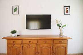 Alea Rentals - Los Juncos