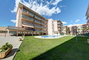 Alea Rentals - Maldivas