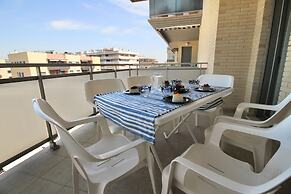 Alea Rentals - Maldivas