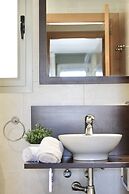 Alea Rentals - Maldivas