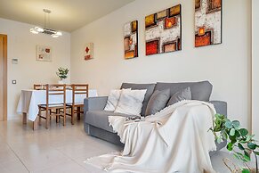 Alea Rentals - Maldivas