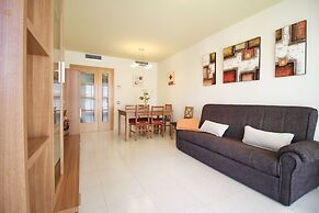 Alea Rentals - Maldivas