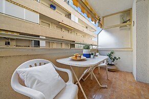Alea Rentals - Paradís Park