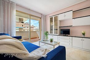 Alea Rentals - Paradís Park