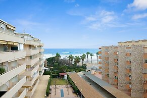 Alea Rentals - Paradís Park