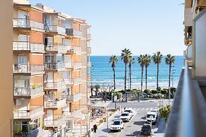 Alea Rentals - Paradís Park