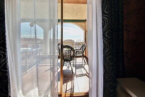 Alea Rentals - Turquesa
