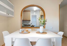 Alea Rentals - Viking