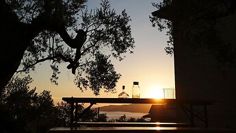 Villa Sant'Antonio