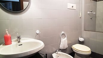 Villa Sant'Antonio