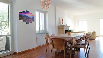 Villa Sant'Antonio
