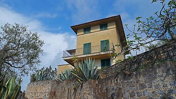 Villa Sant'Antonio