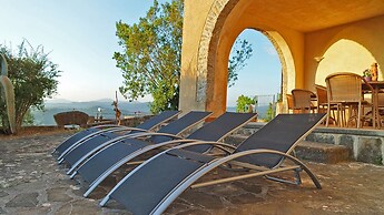 Villa Sant'Antonio