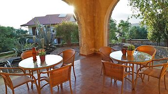 Villa Sant'Antonio
