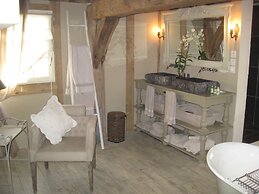 Chambres d'Hôtes Le Mouton