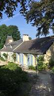 Chambres d'Hôtes Le Mouton
