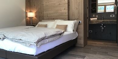 Hotel Le Cime
