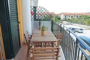 Mare in Suite
