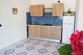 Mare in Suite
