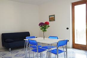 Mare in Suite