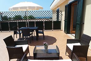 Mare in Suite