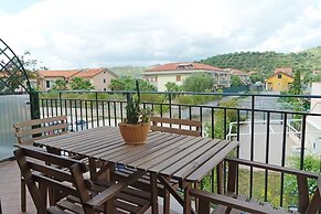 Mare in Suite